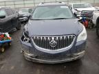 2013 Buick Enclave  للبيع في Albuquerque، NM - Front End