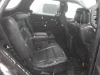2014 Dodge Durango Citadel zu verkaufen in Elgin, IL - Front End
