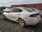 2016 Dodge Dart Se за продажба в Hueytown, AL - Front End