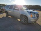 2013 Gmc Yukon Xl C1500 Slt en Venta en Gaston, SC - Side
