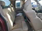 2004 Ford F150  იყიდება Theodore-ში, AL - Rollover