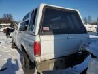 1994 Ford F350  for Sale in Cahokia Heights, IL - Front End