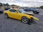 2013 Chevrolet Camaro Lt for Sale in Ellenwood, GA - Front End