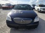 2008 Buick Lucerne Cx zu verkaufen in Arcadia, FL - Water/Flood