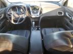 2010 Chevrolet Equinox Ltz for Sale in Martinez, CA - Front End