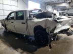 2016 Ram 1500 St for Sale in Candia, NH - All Over