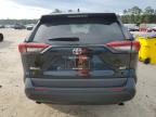 2021 Toyota Rav4 Xle for Sale in Harleyville, SC - Front End