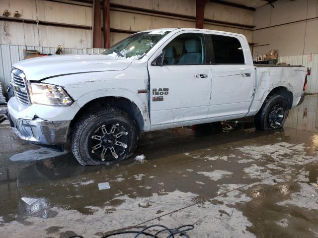 2014 Ram 1500 Slt