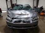 2014 Mitsubishi Lancer Se de vânzare în West Mifflin, PA - Front End