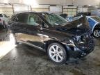 2011 Lexus Rx 350 for Sale in Littleton, CO - Front End