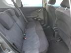 2011 Honda Fit Sport for Sale in Reno, NV - Side