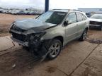2007 Lexus Rx 400H en Venta en Phoenix, AZ - Front End