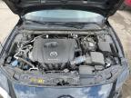 2021 Mazda 3  zu verkaufen in Marlboro, NY - Front End