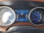 2019 Maserati Ghibli S for Sale in Fredericksburg, VA - Rear End