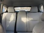2024 Toyota Corolla Cross L للبيع في Waldorf، MD - Rear End