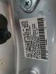 2006 Honda Element Ex en Venta en Franklin, WI - Normal Wear