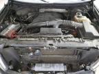 2011 Ford F150 Supercrew for Sale in Candia, NH - All Over