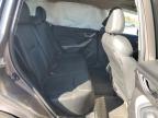 2022 Subaru Forester Limited na sprzedaż w Mebane, NC - Front End