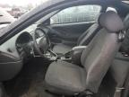 2004 Ford Mustang  للبيع في Fort Wayne، IN - Front End