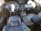 2022 Mazda Cx-9 Touring Plus na sprzedaż w Chatham, VA - All Over