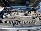 Baltimore, MD에서 판매 중인 2023 Gmc Sierra K2500 Sle - Burn