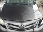 2013 Toyota Corolla Base للبيع في Gaston، SC - All Over