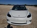 2023 Tesla Model 3  for Sale in New Braunfels, TX - Rear End