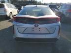 2022 Toyota Prius Prime Le за продажба в Exeter, RI - Front End