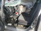 2008 Honda Fit Sport للبيع في Bridgeton، MO - Front End