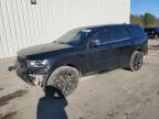 2021 Dodge Durango Gt de vânzare în Harleyville, SC - Front End