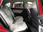 2016 Mazda Cx-5 Gt for Sale in Ottawa, ON - Rear End