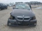2006 Bmw 325 I for Sale in Lumberton, NC - Front End