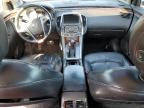 2013 Buick Lacrosse  for Sale in Chicago Heights, IL - Front End