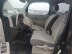 2011 Nissan Cube Base en Venta en Elgin, IL - Front End