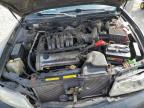 1997 Nissan Maxima Gle for Sale in Lumberton, NC - Front End