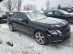 2012 Mercedes-Benz E 550 4Matic en Venta en Wayland, MI - Front End