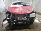 2014 Dodge Grand Caravan Se zu verkaufen in Central Square, NY - Front End