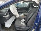 2023 Toyota Camry Le for Sale in Hurricane, WV - Front End