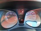 2011 HYUNDAI IX20 CLASS for sale at Copart SANDTOFT