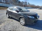 2019 Nissan Rogue Sport S en Venta en Gastonia, NC - Front End
