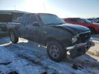 2004 Ford Ranger Super Cab en Venta en Brighton, CO - Front End