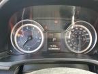 2021 Suzuki All Other for Sale in Andrews, TX - Rear End