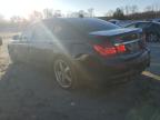 Spartanburg, SC에서 판매 중인 2013 Bmw 740 Lxi - Rear End