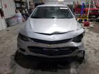2016 Chevrolet Malibu Ls for Sale in Bridgeton, MO - Front End