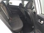2020 Kia Optima Lx for Sale in Elgin, IL - Front End