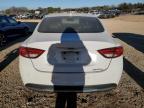 2015 Chrysler 200 C en Venta en Tanner, AL - Front End