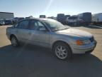 2000 Volkswagen Passat Gls de vânzare în Hayward, CA - Mechanical