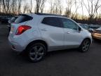 2014 Buick Encore  продається в New Britain, CT - Front End