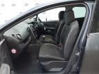 2019 RENAULT CLIO ICONI for sale at Copart EAST KILBRIDE