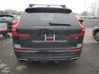 2018 Volvo Xc60 T6 R-Design იყიდება Portland-ში, OR - Front End